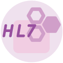 HL7 Icon